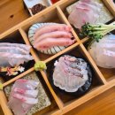 구이가 (상일점) | 스시팡 | 상일동 스시 맛집 · 상일동역 점심 추천