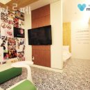 호텔파르페 이미지