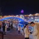 금루 | [공지] 천저우- 여행후기 🕊️장자제·구이린·황산의 모습을 한번에 느낄 수 있다는 천저우 &#39;망산&#39;오지봉...