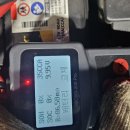 리한모터스 이미지