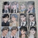 (주)우연컴퍼니 | 250413 레봄 카페 후기