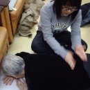 인덕원경로당 이미지