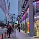 다물공인중개사사무소 이미지