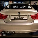 여주-0282 이미지