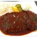 밀터해물칼국수 Daum카페