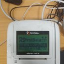 더베스트단과학원 이미지