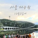 10월5일 토요일 출석체크 용산구 전국노래자랑 하는 날 이미지