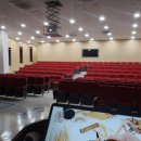 [화성시민대학] 쉽게 이해하는 클래식 음악 이미지