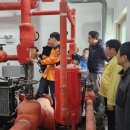 방화동자연휴양림 이미지