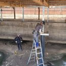 (주)미건개발 이미지