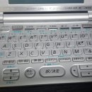 H7600 이미지