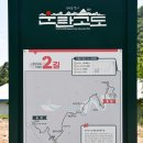 김삿갓면-41 네이버블로그