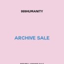 999Archive