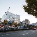 여수숙박 호스텔 이미지