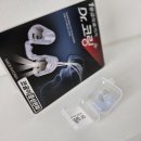 지 메디케어 | 환절기에 코골이가 심해졌다면! 닥터코링 비강확장기로 겨울철 비염·코막힘 관리 후기