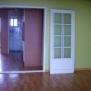 신방화부동산공인중개사사무소 이미지