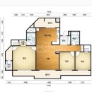 열림공인중개사사무소 이미지