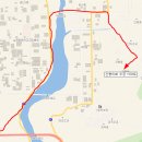 진평프라자 이미지