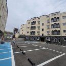 봉일천초교(병설) 이미지