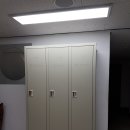 서대문소방서(홍은119 안전센터)