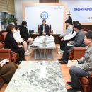 평창군청소년문화의집 이미지