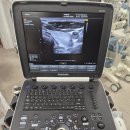 (주)제이에스케이 헬스케어 이미지