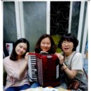 천일여인숙 이미지