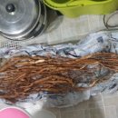 대박1농장 이미지