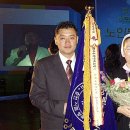 춘천시립양로원 이미지