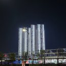 조치원읍 1민원실 이미지