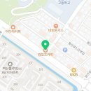 컴포즈커피창원남산서상점 네이버블로그