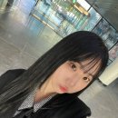 10月 29日 1주년🔒