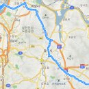 21세기자동차마을 이미지