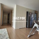 단지내율하서희부동산중개사무소 이미지