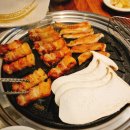참돈마실 이미지