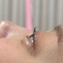 부산진구-16 | [부산 부산진구 양정동] 예슬롭 :: 서면속눈썹펌 후기, 자연스럽고 만족스러웠던 방문!