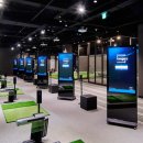 박상훈골프스튜디오 이미지