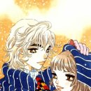 파파야1 이미지