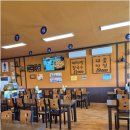 대부도칼국수 이미지