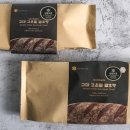 11305-10-5 이미지