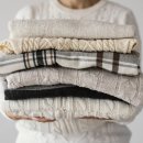 고려세탁 이미지