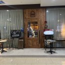 송현유치원 | 송도 카페 젠젠 본점 수플레팬케이크 후기 아이랑 가기 좋은 느좋 디저트 맛집