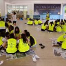 명서중학교 이미지