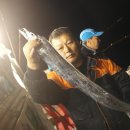 고덕IC주유소 이미지