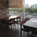 참한밥상 이미지