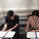 서초아가페의원 이미지