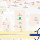 전놀부네 | 놀부부대찌개 고급 버전, 종각에서 만난 놀부블랙 그랑서울종각직영점 솔직 후기