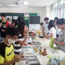 보운초교 이미지