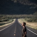 천안제일의원 이미지