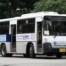 동아대학교대신병원 이미지